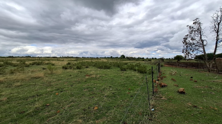 2 Bedroom Property for Sale in Klerksdorp Rural North West